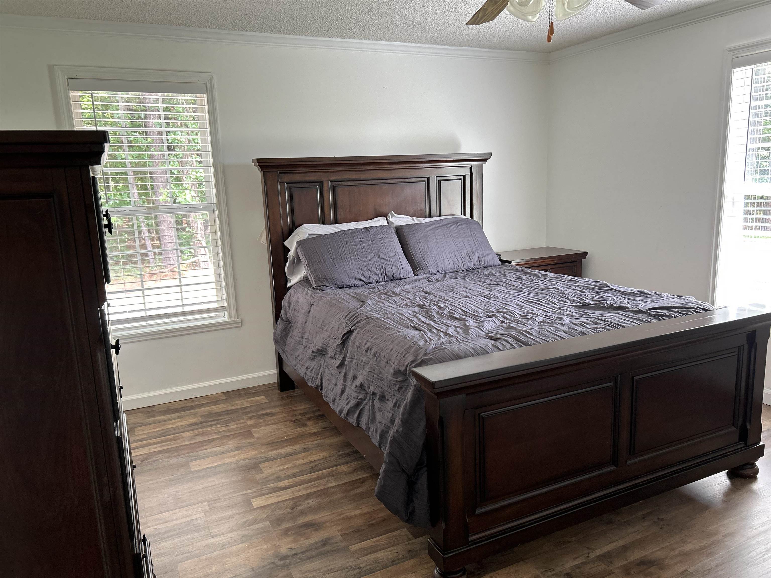 117 Clifton Road Hemingway, SC 29554 - Photo 29 of 39