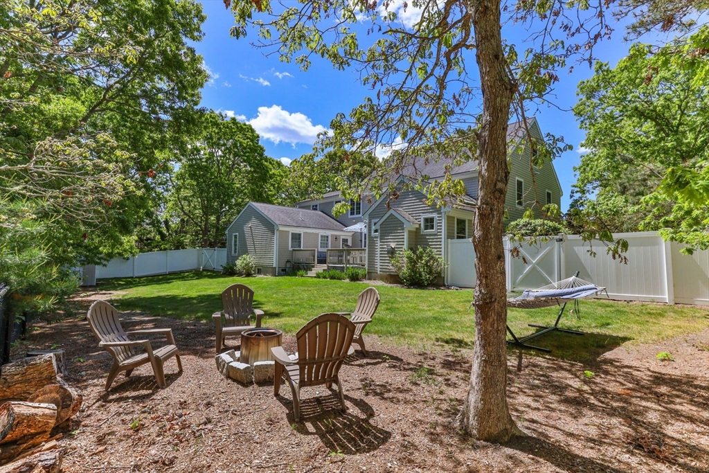 1 Anthony's Way Mashpee, MA 02649 - Photo 40 of 42