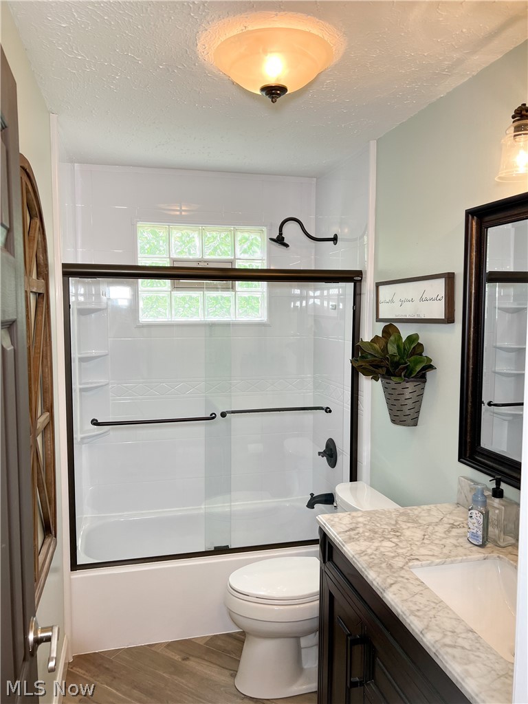 1924 Salt Springs Road Warren, OH 44481 - Photo 15 of 35 Gallery Image 15