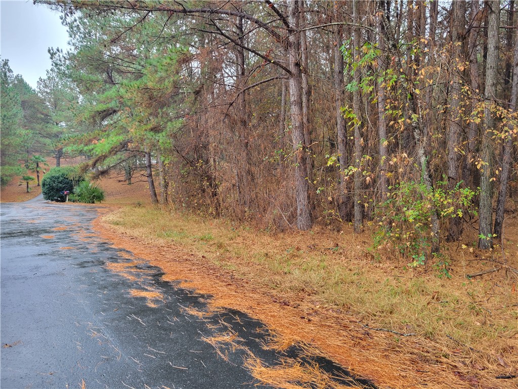 0 Meadow Road Townville, SC 29689 - Photo 1 of 8 Gallery Image 1