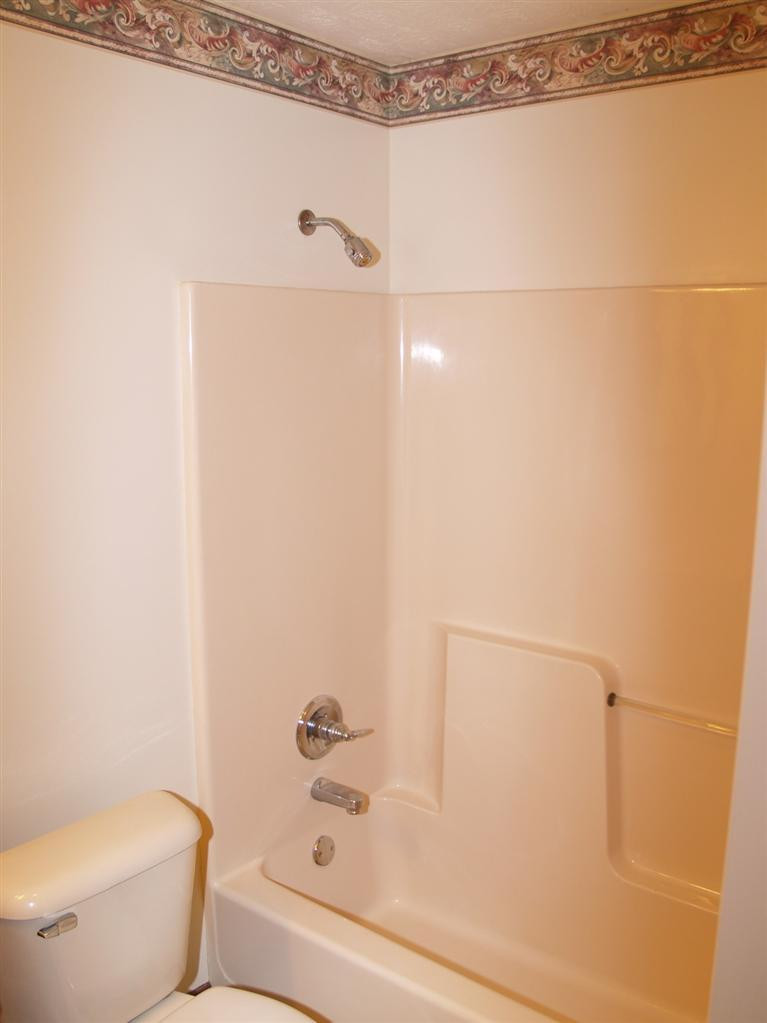 1257 Nina Ridge Road Lancaster, KY 40444 - Photo 17 of 21 Photo 17