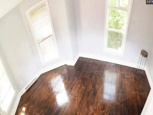 $375,000 | 121 Murray Street, Binghamton, NY 13905