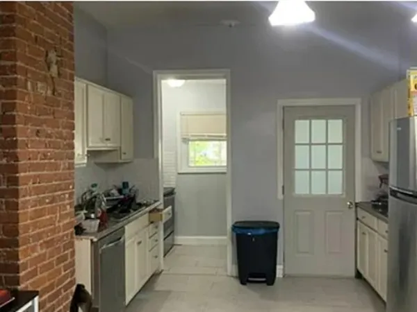 $375,000 | 121 Murray Street, Binghamton, NY 13905