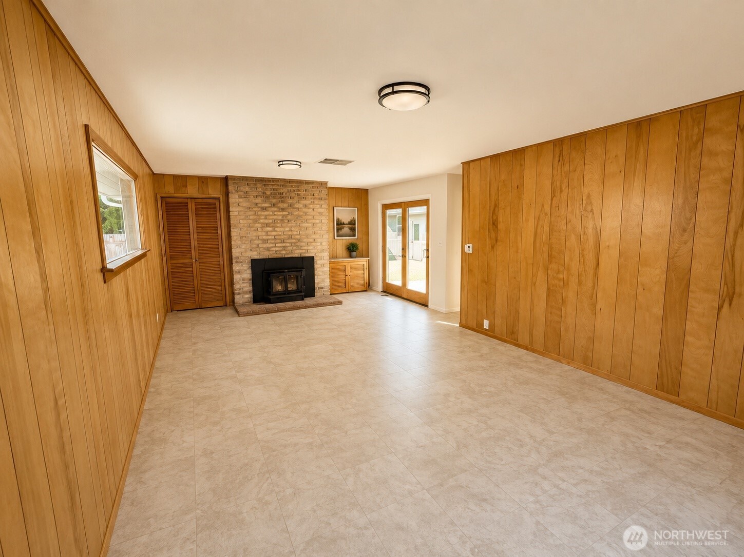 216 Caspers Street Edmonds, WA 98020 - Photo 15 of 19 Gallery Image 15