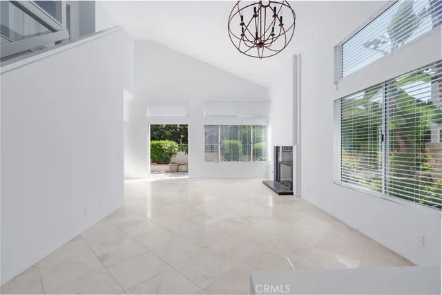 $1,500,000 | 33616 Rising Tide Court, Dana Point, CA 92629