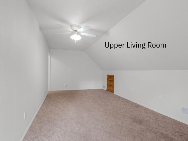 10039 McPherson Road Alden, MI 49612 - Photo 27 of 33 1939958-64a69bc2-dbb1-4734-b537-70df6eef6d35.JPG