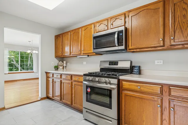 $318,942 | 30-w073 Penny Lane, Warrenville, IL 60555