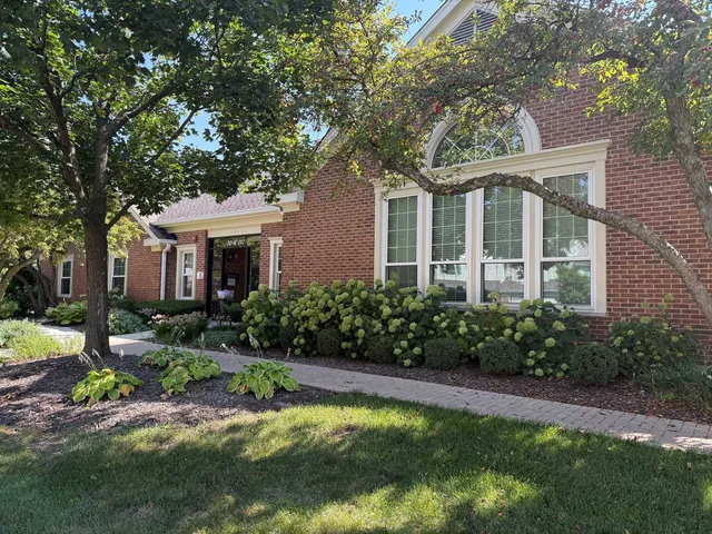 $318,942 | 30-w073 Penny Lane, Warrenville, IL 60555