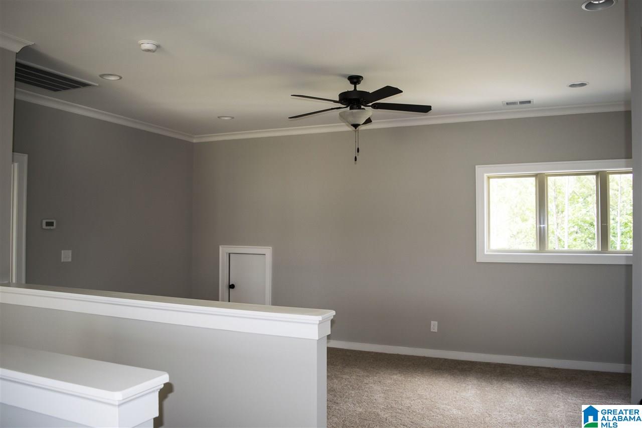2495 Sebonac Road Birmingham, AL 35226 - Photo 28 of 40 Gallery Image 28