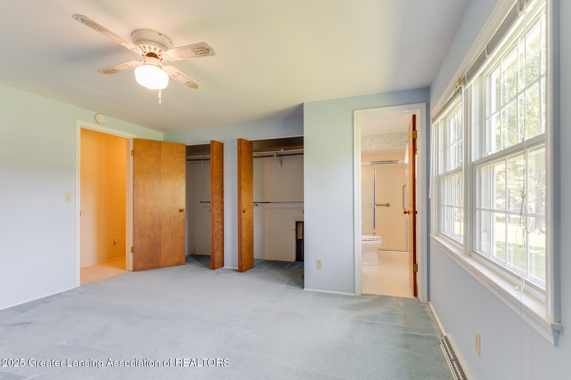 5775 Zimmer Road Williamston, MI 48895 - Photo 36 of 73 5775_Zimmer_TOM-90