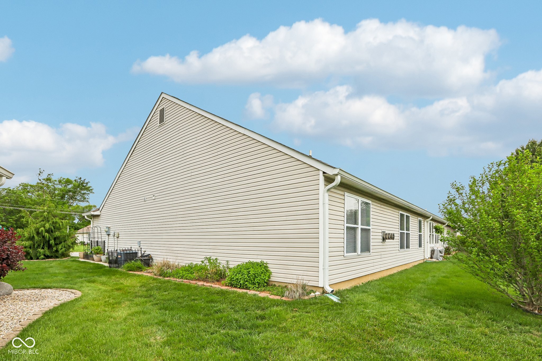 731 Westover Road Avon, IN 46123 - Photo 33 of 36