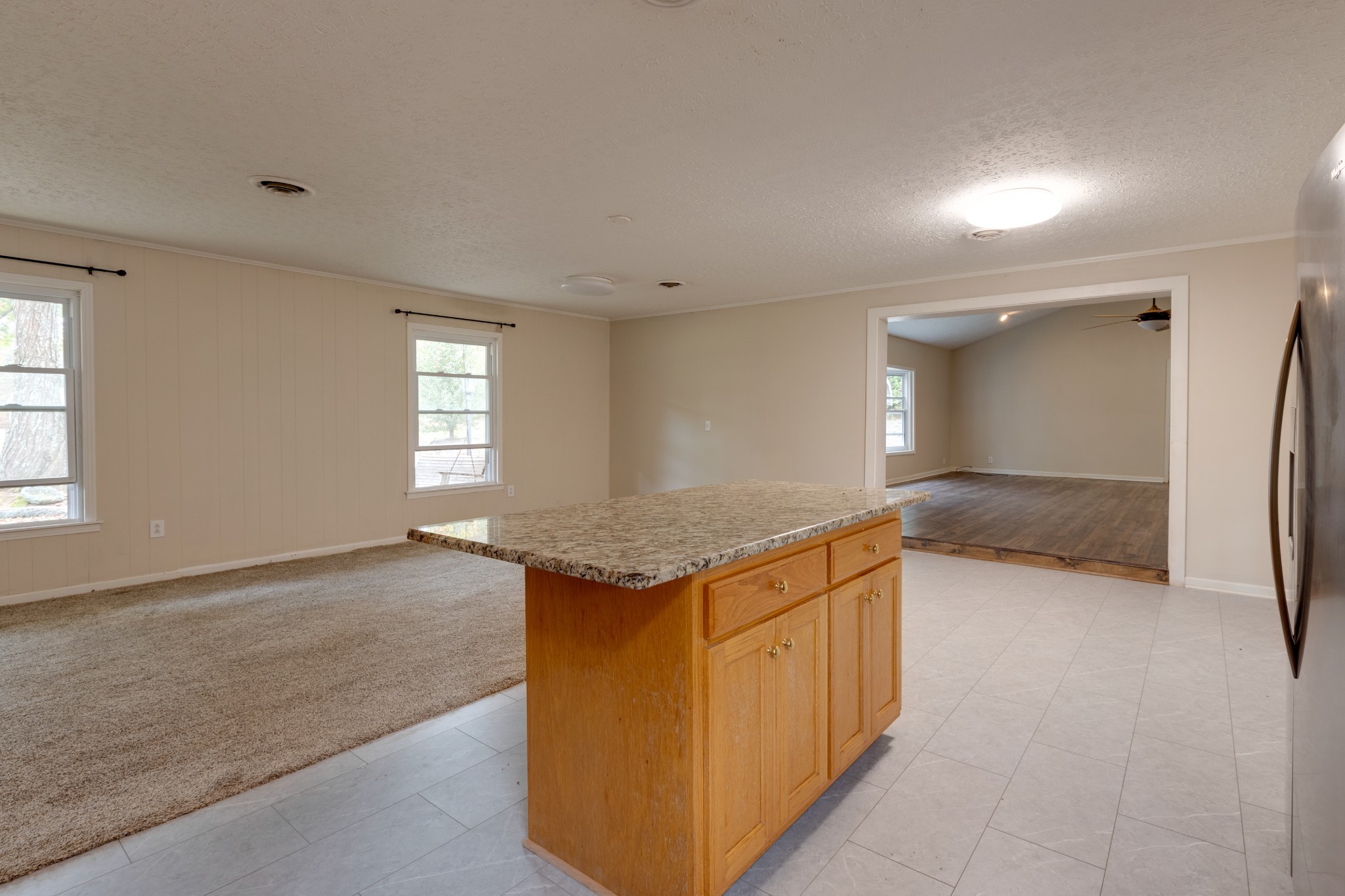 1488 Pomona Road Dickson, TN 37055 - Photo 14 of 35