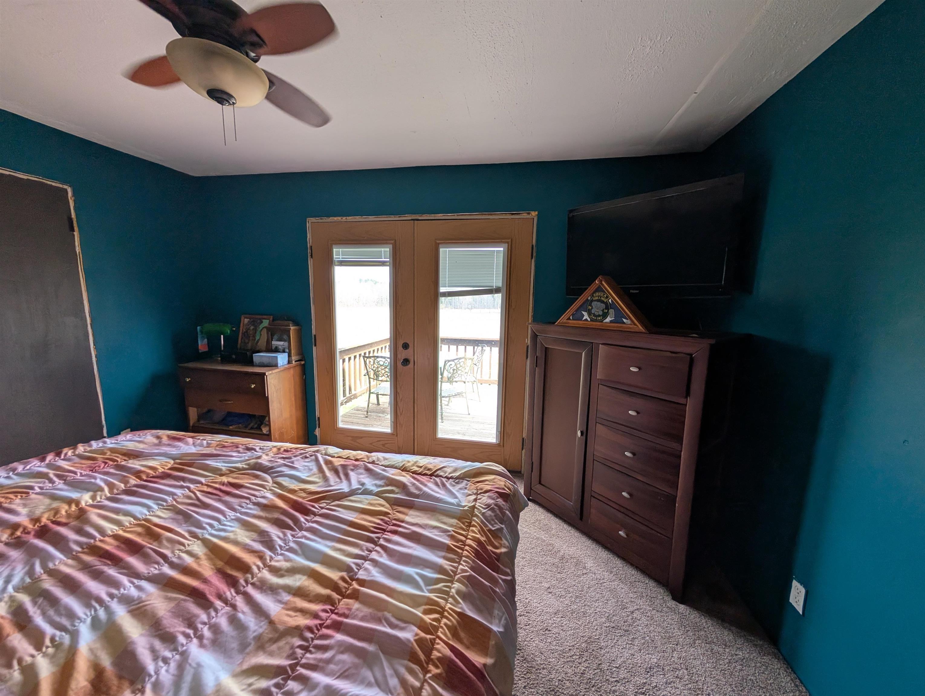 4779 Schaard Road Bentley, MI 48613 - Photo 18 of 28