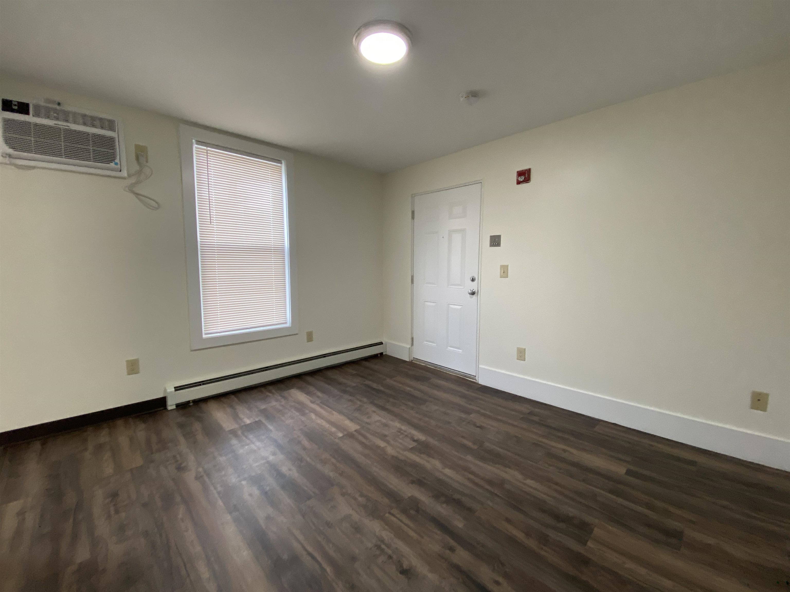 4 Martin Street, Unit 4 Derry, NH 03038 - Photo 12 of 35