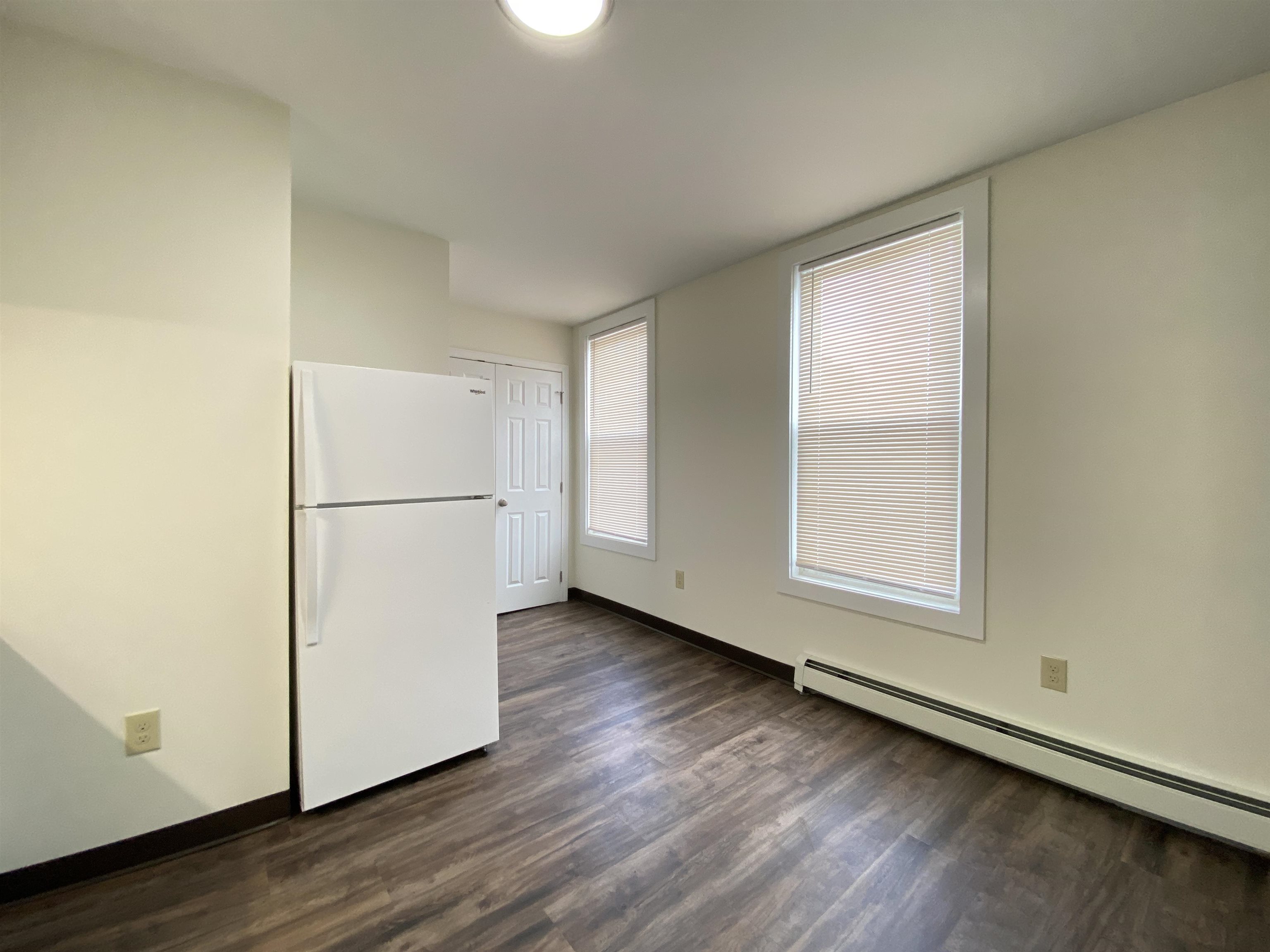 4 Martin Street, Unit 4 Derry, NH 03038 - Photo 13 of 35