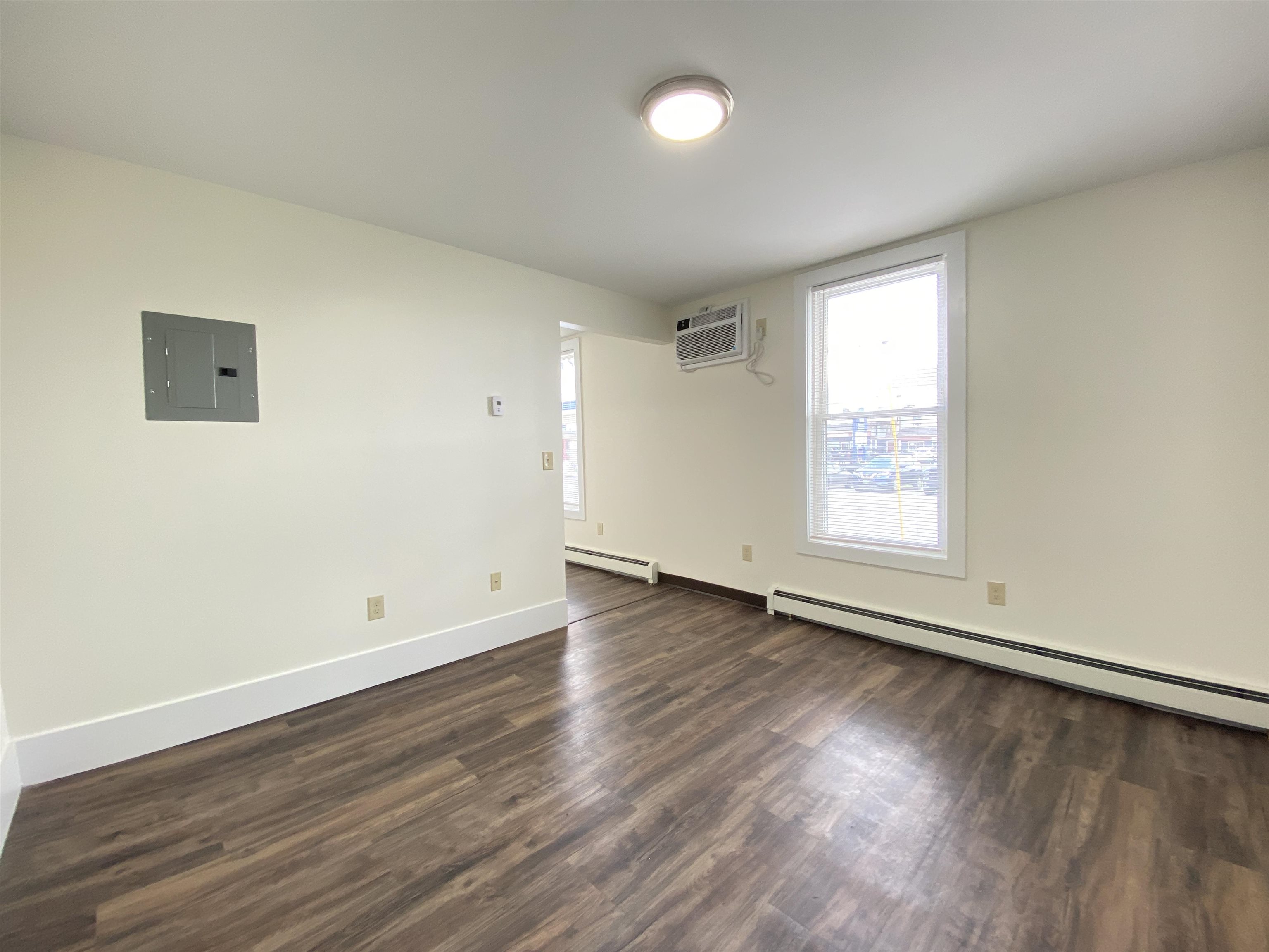 4 Martin Street, Unit 4 Derry, NH 03038 - Photo 15 of 35