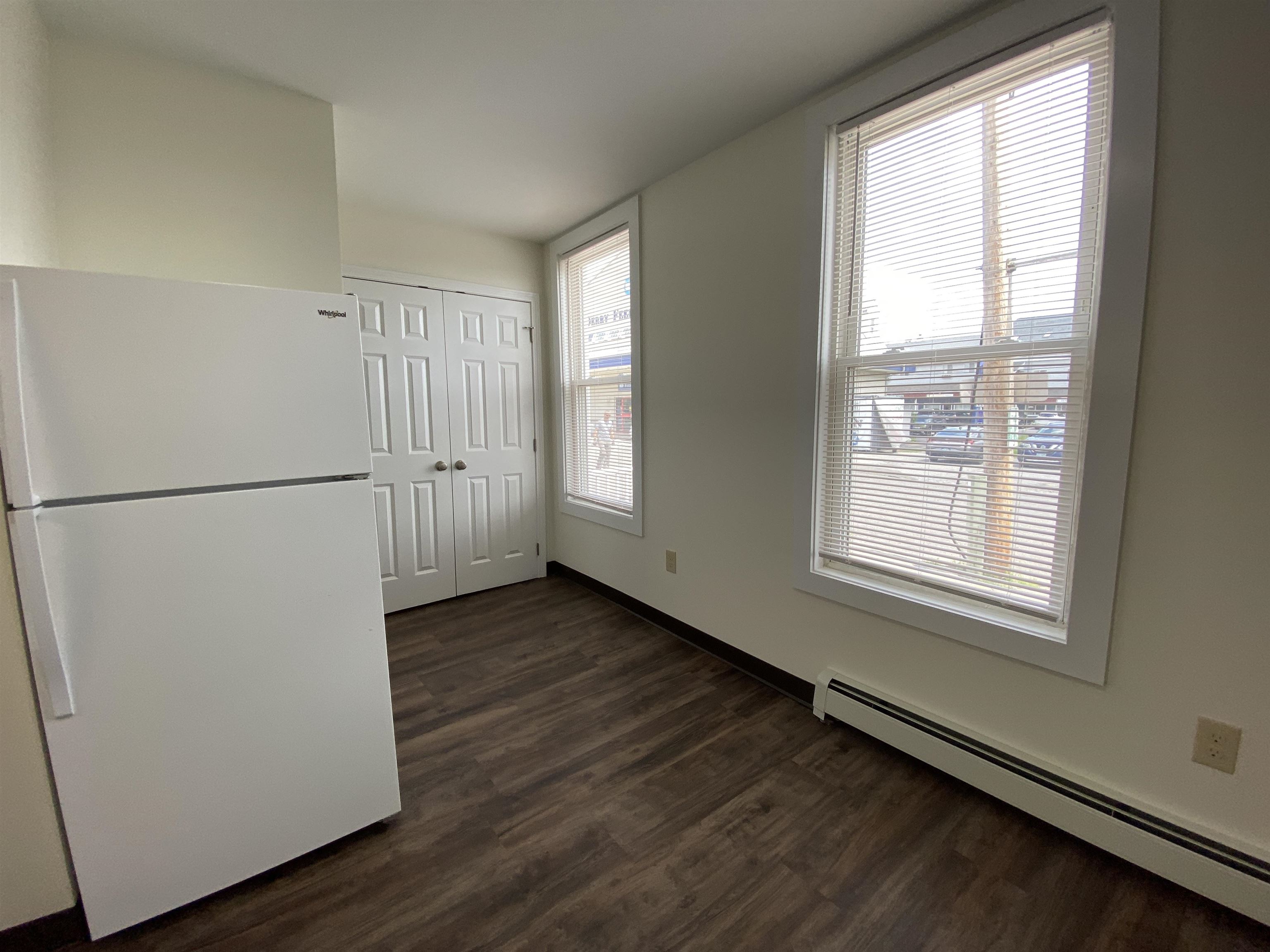 4 Martin Street, Unit 4 Derry, NH 03038 - Photo 18 of 35