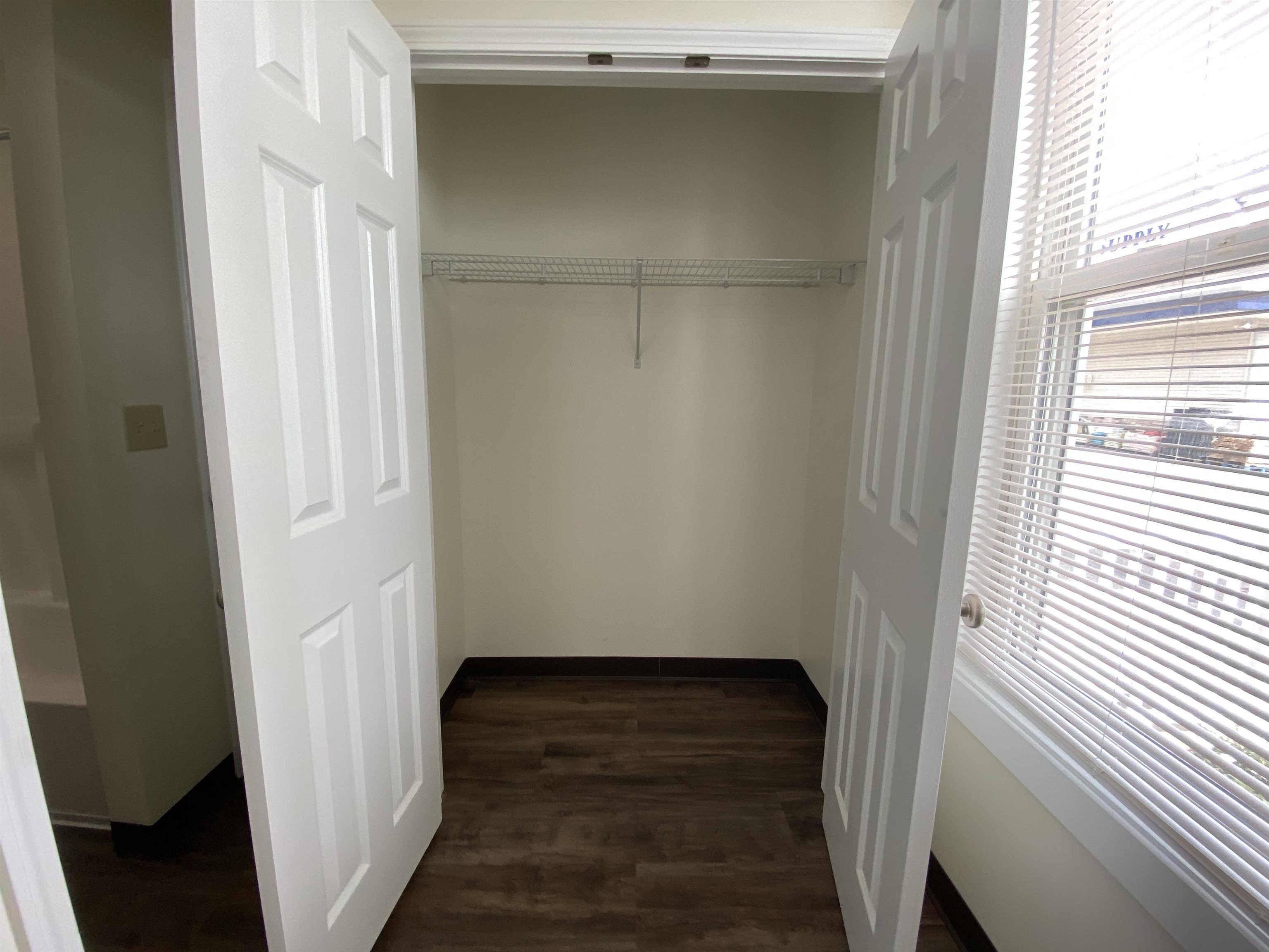 4 Martin Street, Unit 4 Derry, NH 03038 - Photo 19 of 35