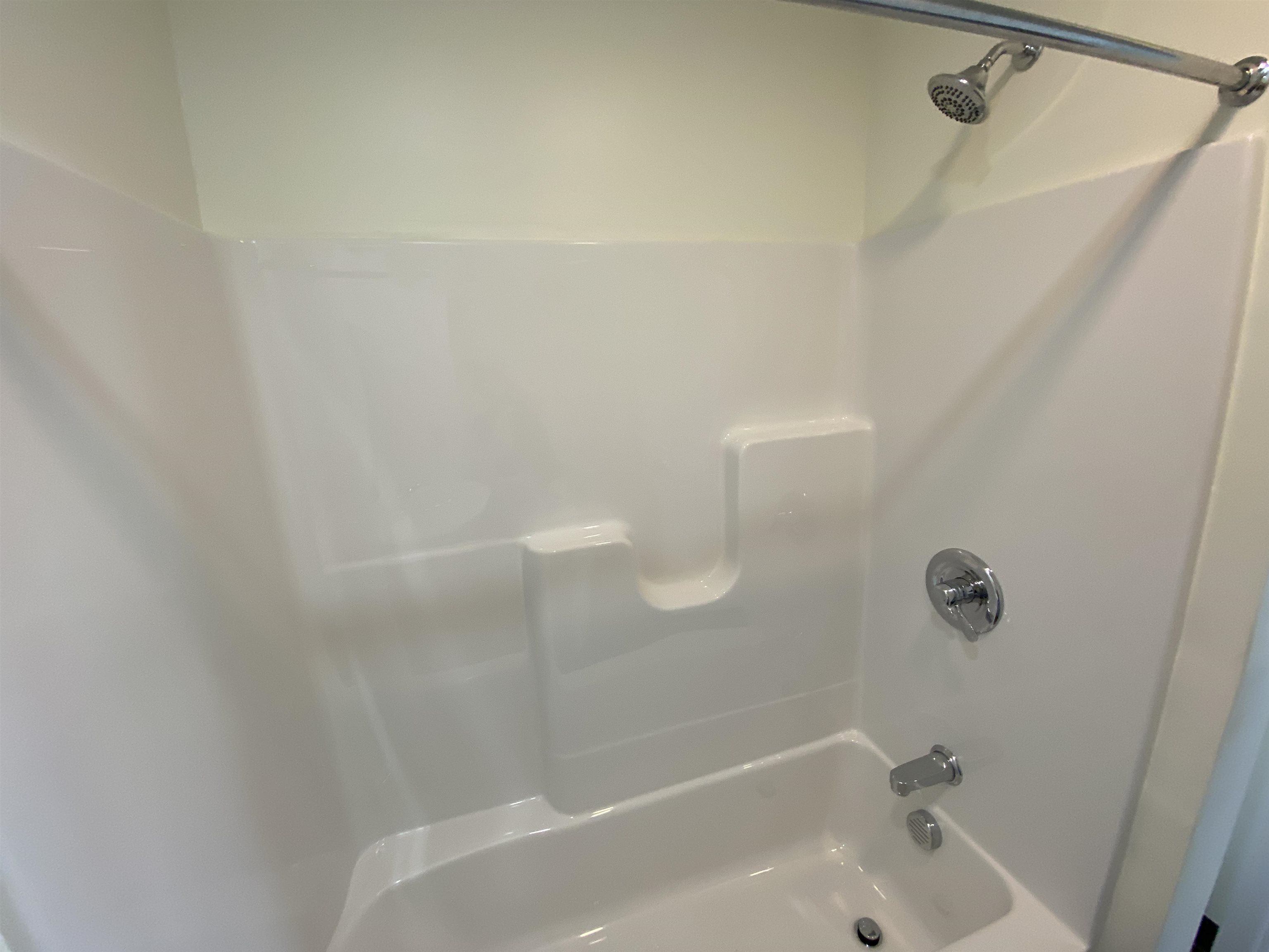 4 Martin Street, Unit 4 Derry, NH 03038 - Photo 23 of 35