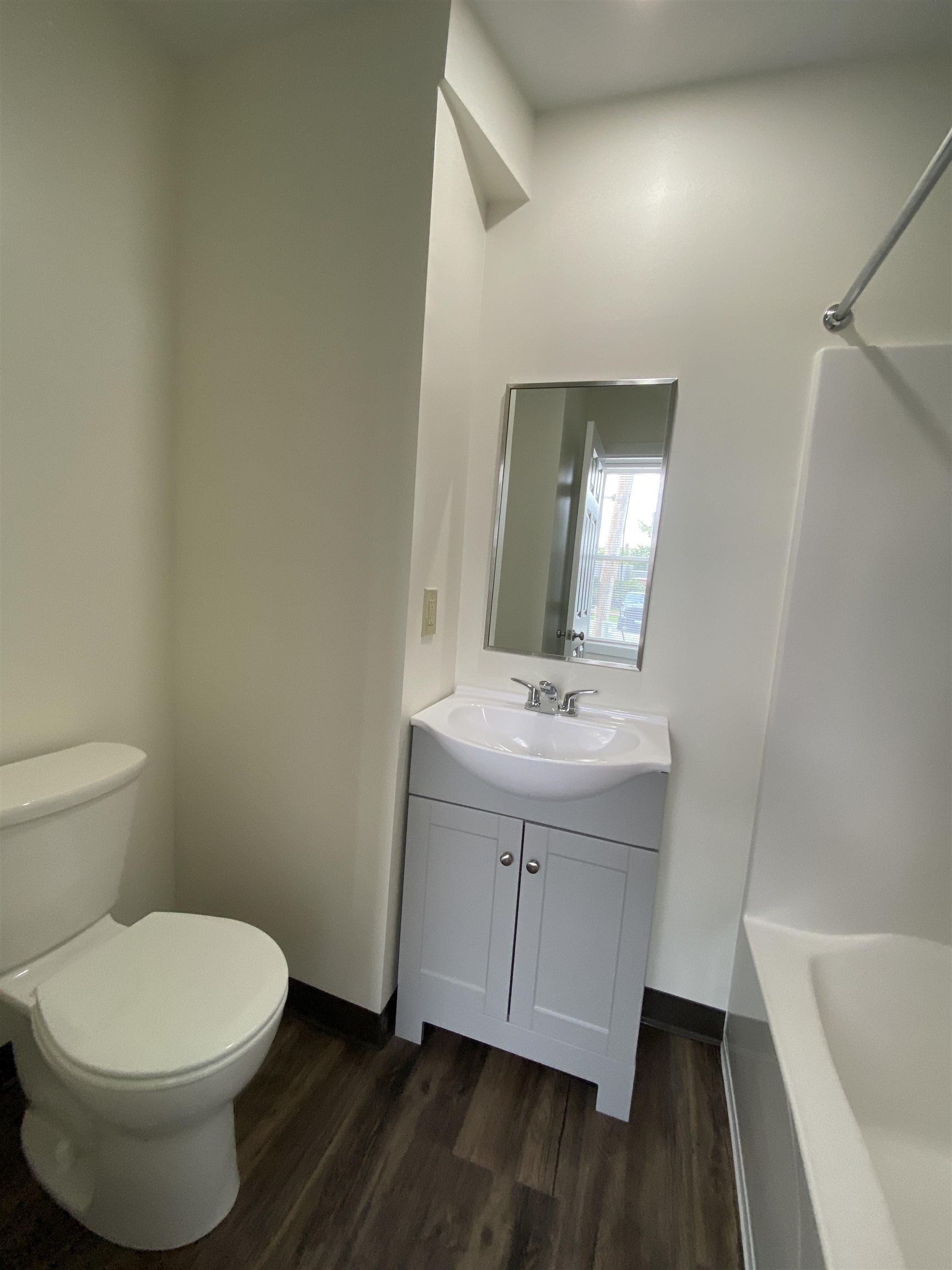 4 Martin Street, Unit 4 Derry, NH 03038 - Photo 24 of 35