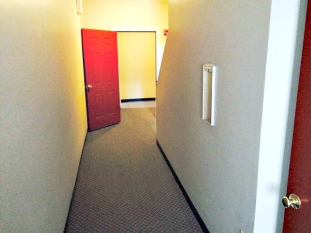 4 Martin Street, Unit 4 Derry, NH 03038 - Photo 25 of 35