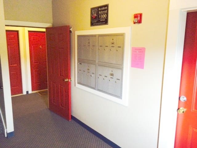 4 Martin Street, Unit 4 Derry, NH 03038 - Photo 27 of 35