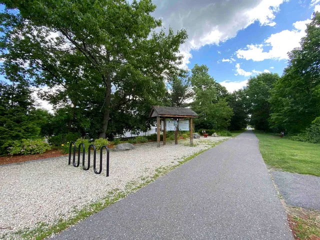 $1,673 | 4 Martin Street, Unit 4, Derry, NH 03038