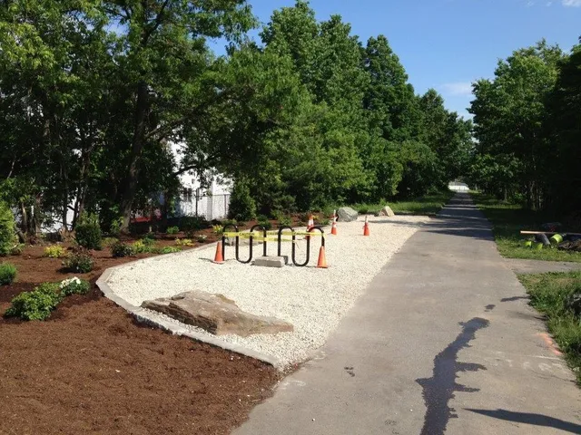 $1,673 | 4 Martin Street, Unit 4, Derry, NH 03038