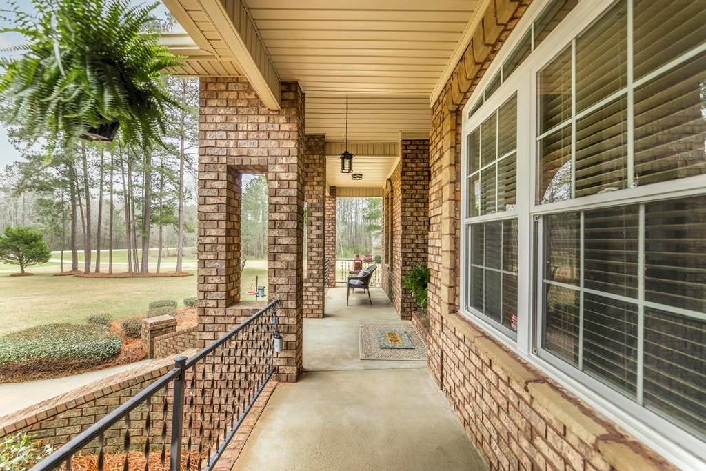 177 Terrell Road Elko, GA 31025 - Photo 7 of 55 Gallery Image 7