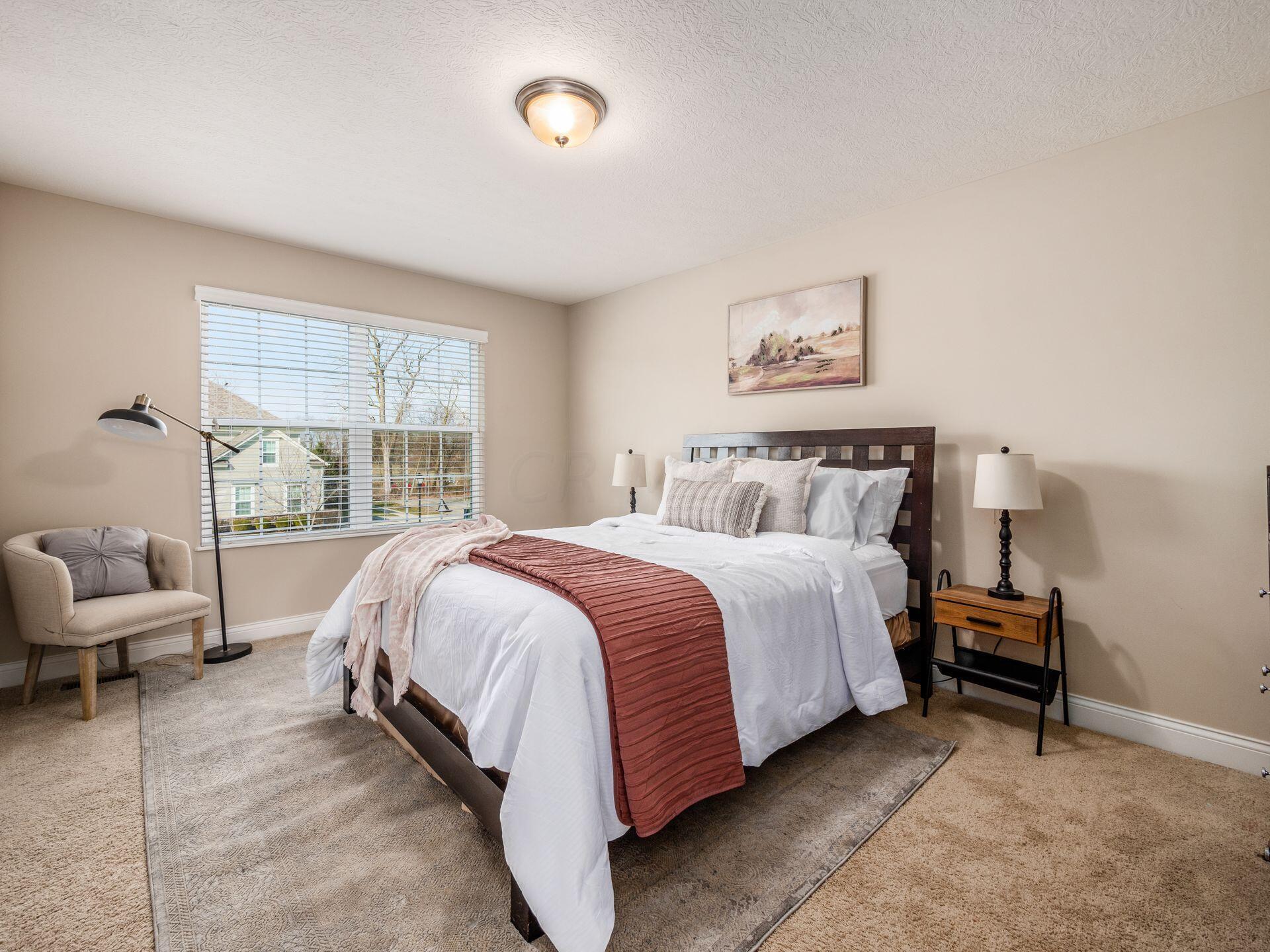 4276 Summit Bend Road Hilliard, OH 43026 - Photo 40 of 73 037_6b_A 4276 Summit Bend 092