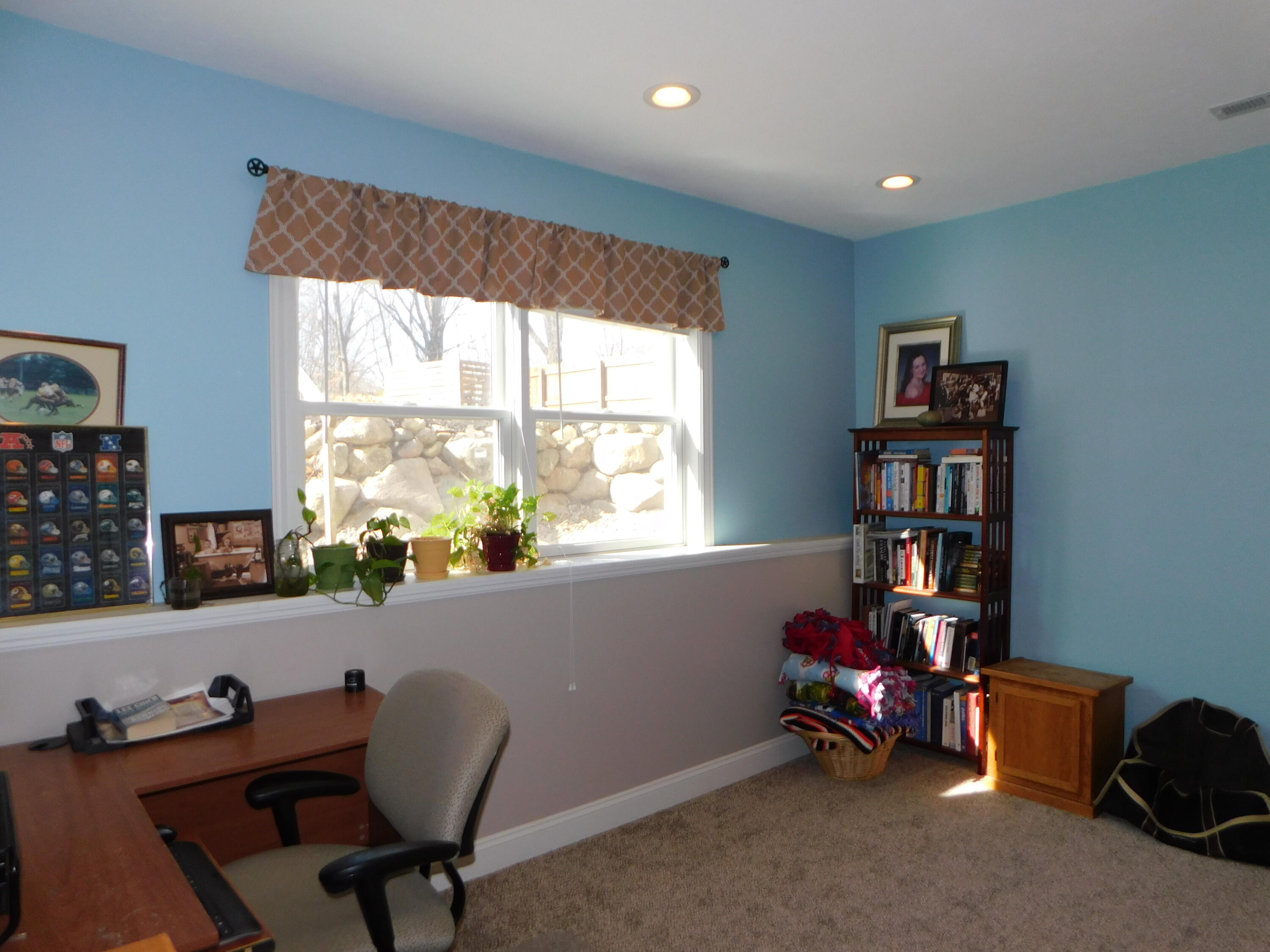 32687 Robin Road Paw Paw, MI 49079 - Photo 27 of 41 Bedroom