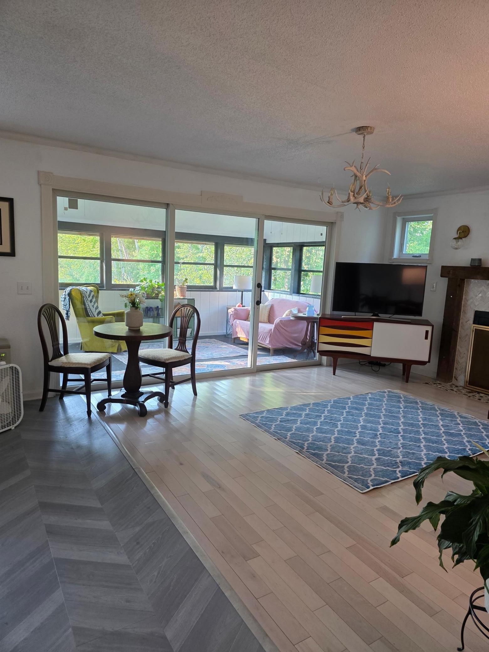 18116 Captive Lake Road Garrison, MN 56450 - Photo 7 of 27 Gallery Image 7