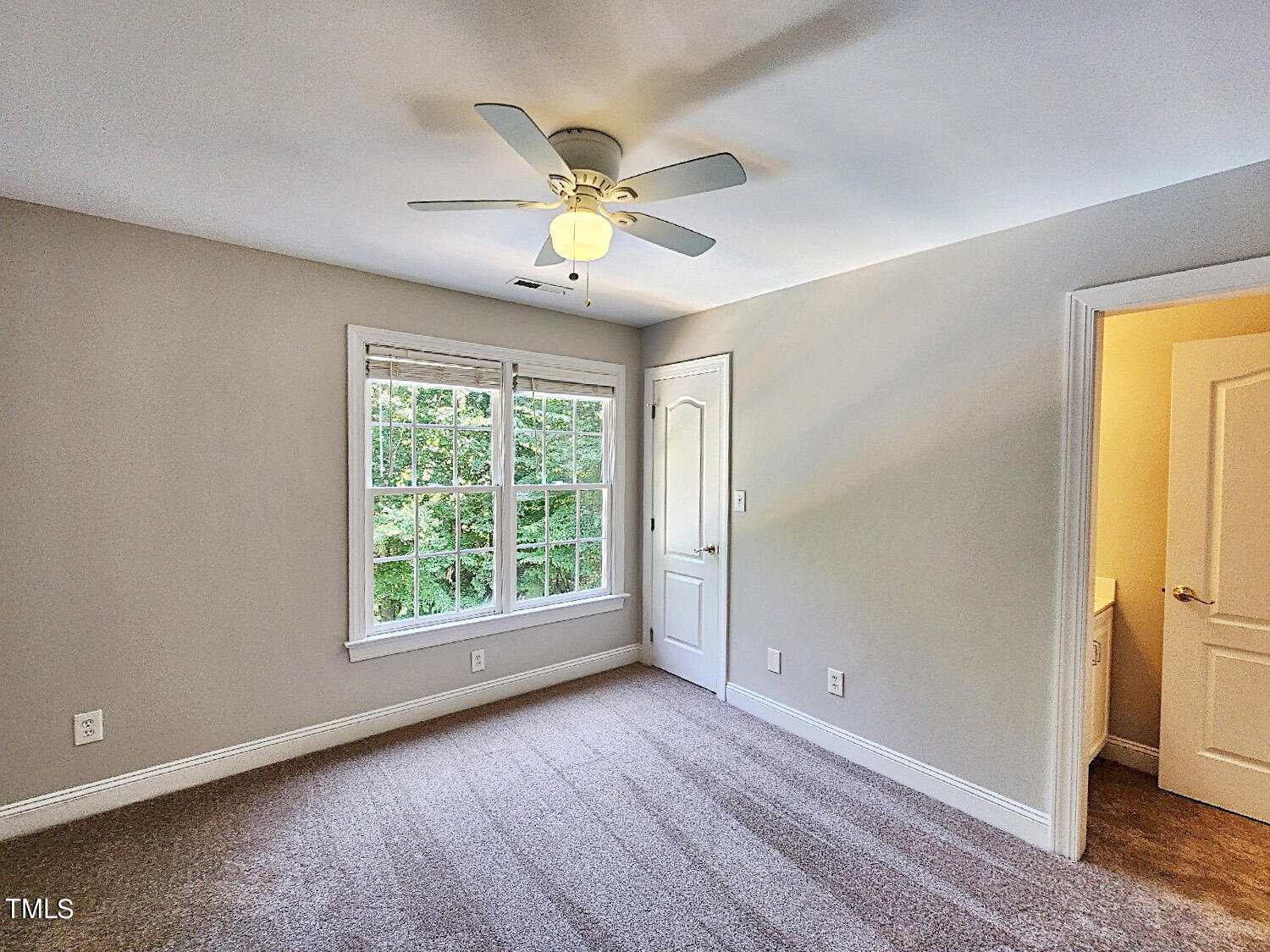 4418 Samantha Drive Raleigh, NC 27613 - Photo 24 of 46 bed 2 b