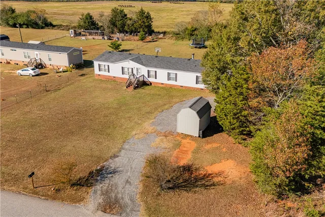 $350,000 | 100-106 Capeview Lane, Anderson, SC 29626