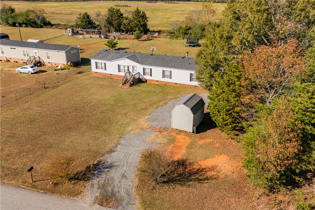 100-106 Capeview Lane Anderson, SC 29626 - Photo 11 of 13