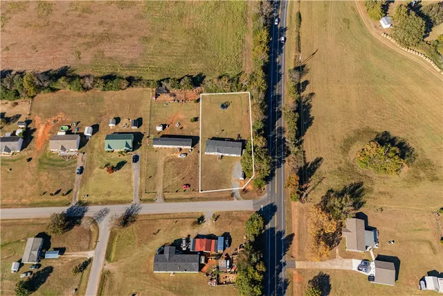 $350,000 | 100-106 Capeview Lane, Anderson, SC 29626