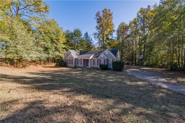 $350,000 | 100-106 Capeview Lane, Anderson, SC 29626