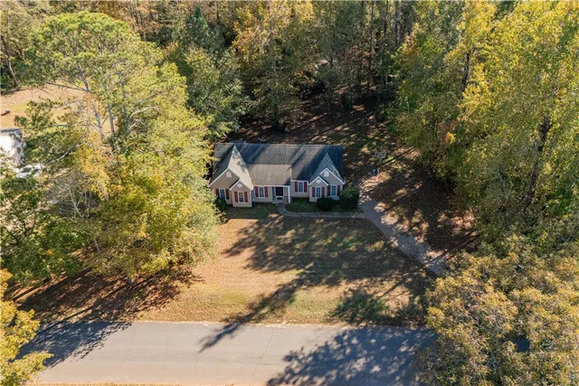 $350,000 | 100-106 Capeview Lane, Anderson, SC 29626