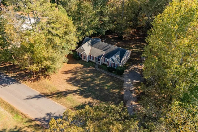 $350,000 | 100-106 Capeview Lane, Anderson, SC 29626