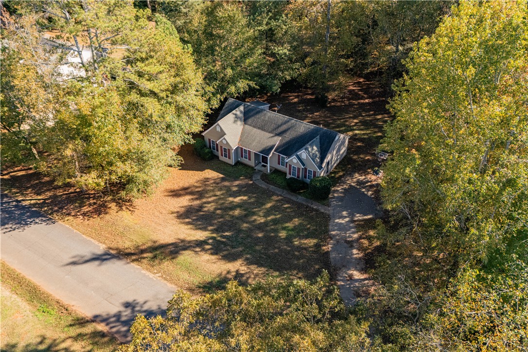 100-106 Capeview Lane Anderson, SC 29626 - Photo 4 of 13