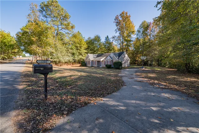 $350,000 | 100-106 Capeview Lane, Anderson, SC 29626