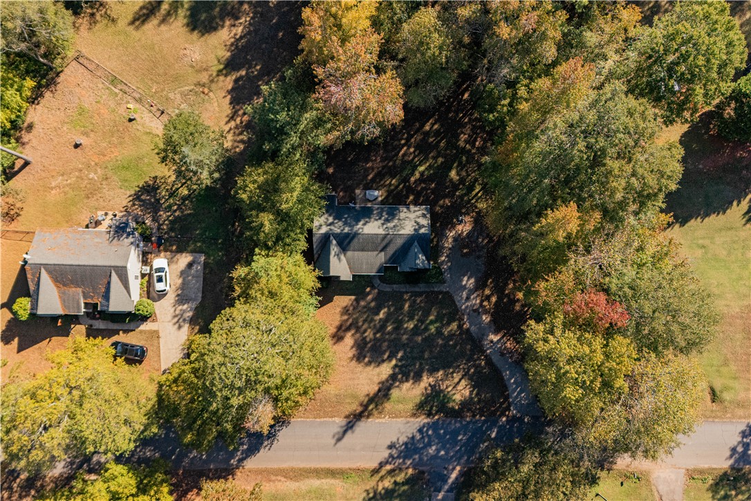 100-106 Capeview Lane Anderson, SC 29626 - Photo 6 of 13