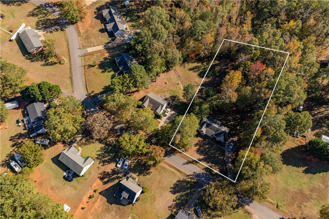 100-106 Capeview Lane Anderson, SC 29626 - Photo 7 of 13