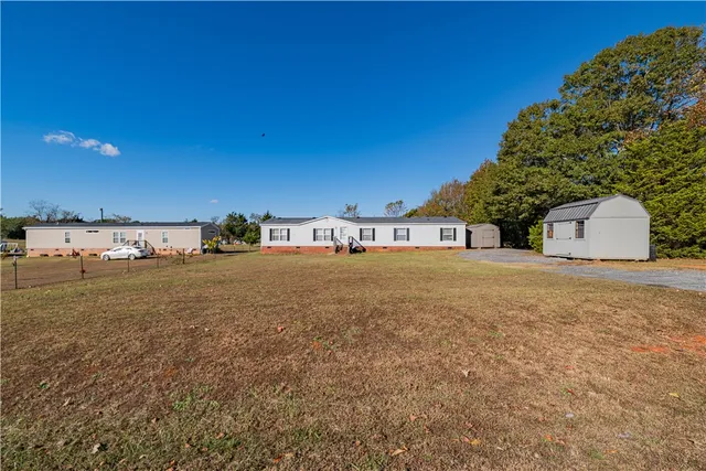 $350,000 | 100-106 Capeview Lane, Anderson, SC 29626