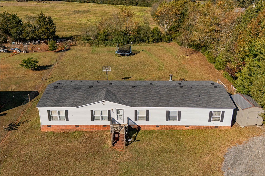 100-106 Capeview Lane Anderson, SC 29626 - Photo 10 of 13