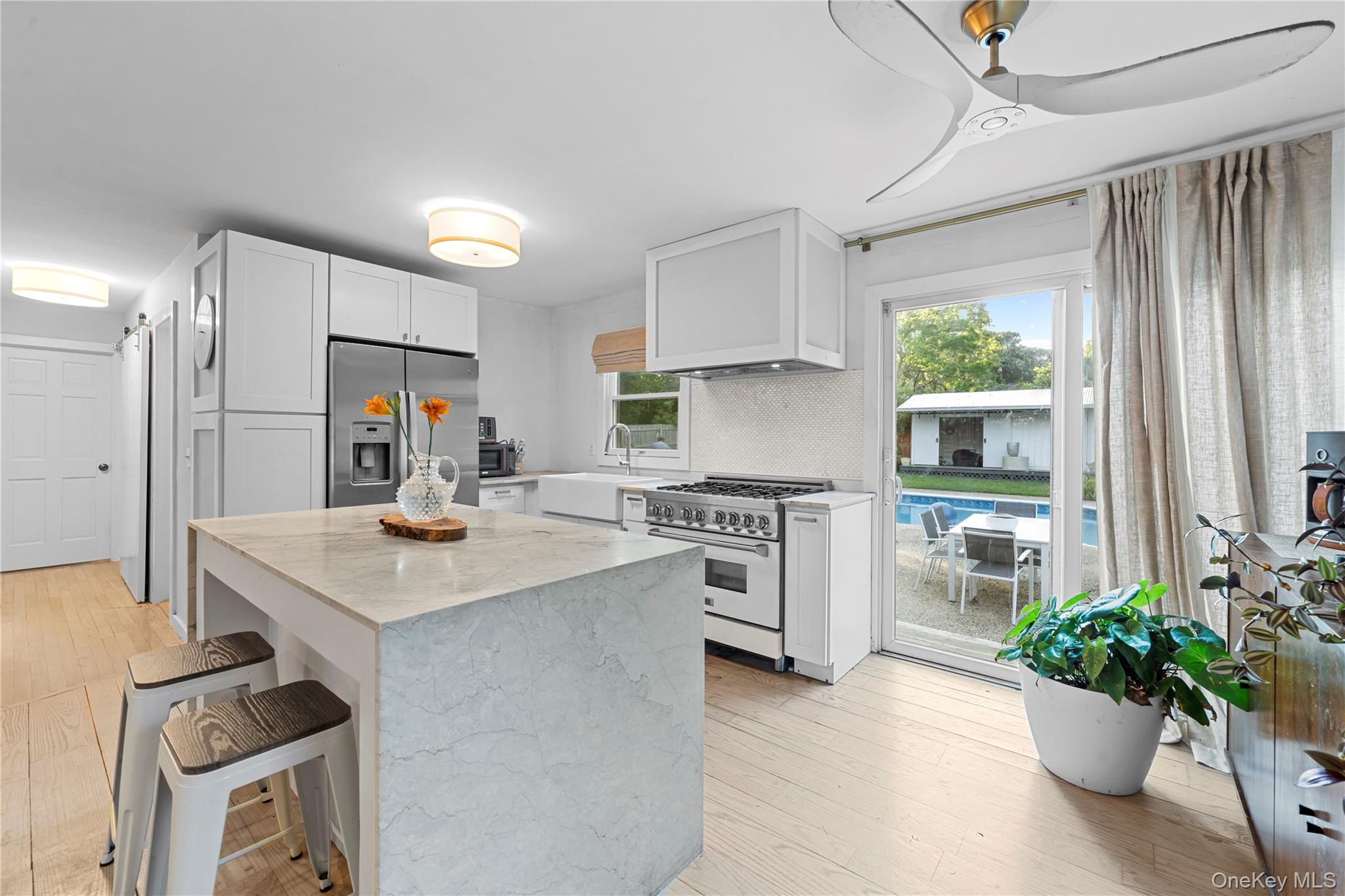36 Argonne Road West Hampton Bays, NY 11946 - Photo 6 of 21