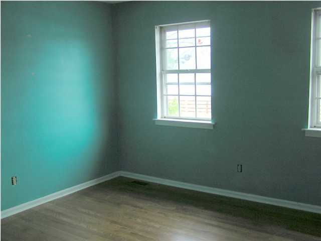 5911 River Road Prospect, KY 40059 - Photo 11 of 12 Additional Photo