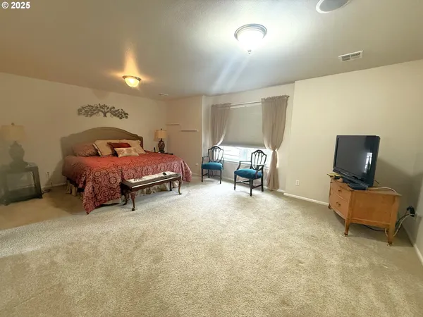 $669,000 | 4447 Melrose Road, Roseburg, OR 97471