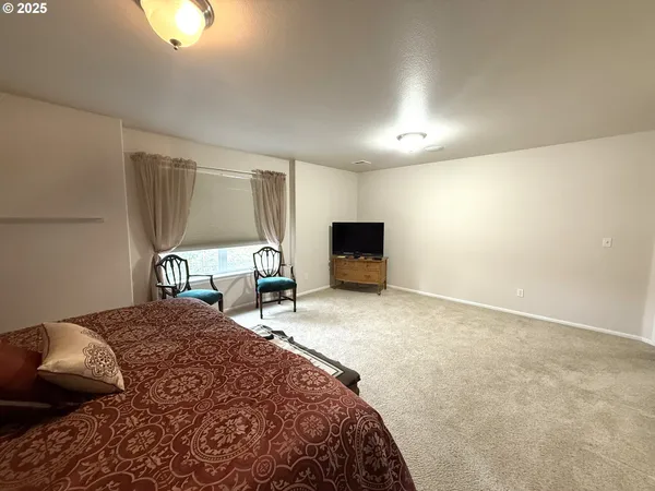$669,000 | 4447 Melrose Road, Roseburg, OR 97471