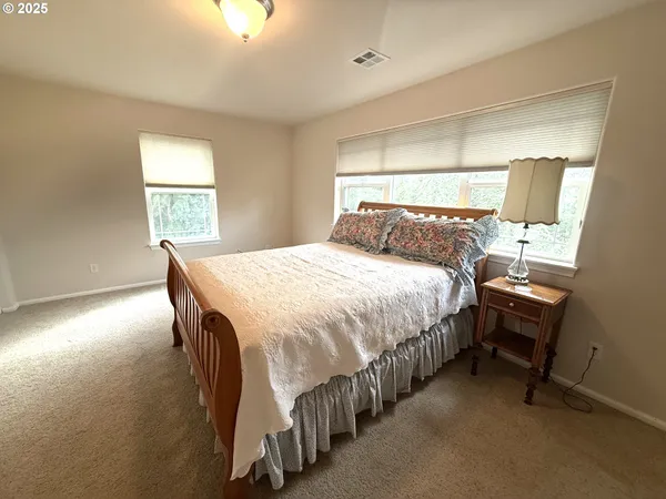 $669,000 | 4447 Melrose Road, Roseburg, OR 97471
